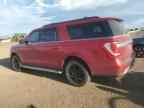 2020 FORD Expedition