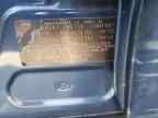 2004 HYUNDAI SONATA