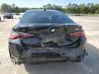 2024 BMW i4