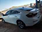 2019 HONDA Insight
