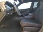 2014 DODGE CHARGER