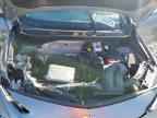 2024 BUICK Encore GX