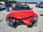 2011 MAZDA MX-5 Miata