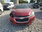 2014 CHEVROLET MALIBU