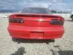 2000 CHEVROLET Camaro