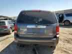 2011 HONDA PILOT