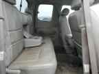 2000 TOYOTA TUNDRA