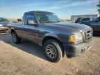 2011 FORD RANGER