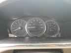 2006 BUICK LACROSSE