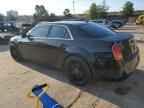 2012 CHRYSLER 300