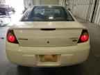 2005 DODGE Neon