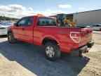 2009 FORD F-150