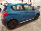 2019 CHEVROLET Spark