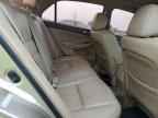 2006 HONDA ACCORD