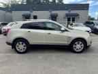 2013 CADILLAC SRX
