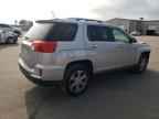 2017 GMC Terrain
