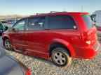 2013 DODGE GRAND CARAVAN