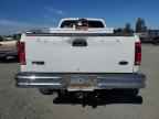 2000 FORD F-350