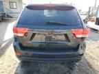 2012 JEEP Grand Cherokee