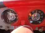 1952 CHEVROLET Uk