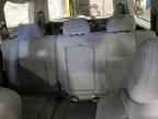 2007 HONDA PILOT