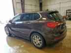 2020 BUICK Envision