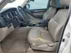 2004 TOYOTA 4Runner