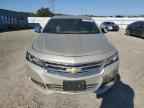 2015 CHEVROLET IMPALA