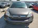 2009 HONDA CR-V