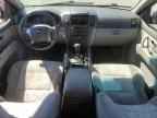 2006 KIA SORENTO