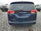 2020 CHRYSLER Voyager
