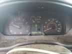 2003 HYUNDAI SONATA