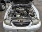 2004 FORD MUSTANG