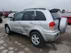 2003 TOYOTA RAV4