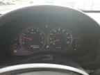 2007 SUBARU Legacy