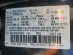 2005 DODGE RAM 1500