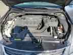 2010 NISSAN ALTIMA
