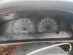 2002 TOYOTA 4Runner