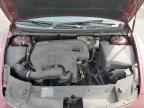 2010 CHEVROLET MALIBU