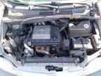 2002 TOYOTA SIENNA