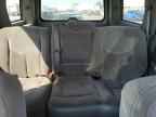 2003 CHEVROLET Tahoe