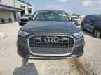 2021 AUDI Q7