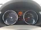 2010 NISSAN ROGUE