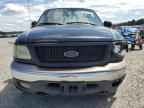 2002 FORD F-150