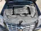 2013 CADILLAC CTS
