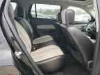 2015 GMC Terrain