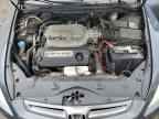 2004 HONDA ACCORD