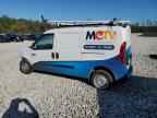 2022 RAM ProMaster City
