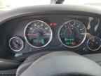 2013 JEEP WRANGLER
