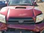 2005 TOYOTA 4Runner